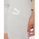 Puma Classics Short Leggings Grey