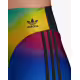 ADIDAS x Paolina Russo Biker Shorts Multicolor