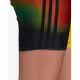 ADIDAS x Paolina Russo Biker Shorts Multicolor