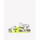 Chicco Boys Sandals Grey