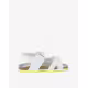 Chicco Boys Sandals Grey