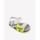 Chicco Boys Sandals Grey