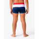 Chicco Boys Born To Sail Swim Shorts Blue/White
