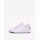 ADIDAS Patike Hoops 2.0 Comfort Shoes Violet
