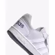 ADIDAS Patike Hoops 2.0 Comfort Shoes Violet
