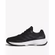 ADIDAS Gamecourt 2.0 Tennis Black