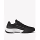 ADIDAS Gamecourt 2.0 Tennis Black