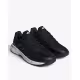 ADIDAS Gamecourt 2.0 Tennis Black
