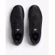 ADIDAS Gamecourt 2.0 Tennis Black