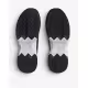 ADIDAS Gamecourt 2.0 Tennis Black