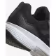 ADIDAS Gamecourt 2.0 Tennis Black