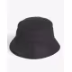 ADIDAS Trefoil Bucket Hat Black