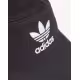 ADIDAS Trefoil Bucket Hat Black