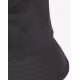 ADIDAS Trefoil Bucket Hat Black