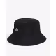 ADIDAS Classic Cotton Bucket Hat Black