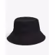 ADIDAS Classic Cotton Bucket Hat Black