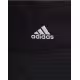 ADIDAS Classic Cotton Bucket Hat Black