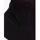 ADIDAS Classic Cotton Bucket Hat Black