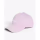 ADIDAS Adicolor Classic Trefoil Baseball Cap Light Orchid