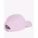 ADIDAS Adicolor Classic Trefoil Baseball Cap Light Orchid