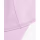 ADIDAS Adicolor Classic Trefoil Baseball Cap Light Orchid