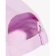 ADIDAS Adicolor Classic Trefoil Baseball Cap Light Orchid