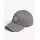ADIDAS x Real Madrid Third Dad Cap Gray