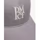 ADIDAS x Real Madrid Third Dad Cap Gray