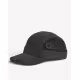ADIDAS x 100 Thieves Cap Black