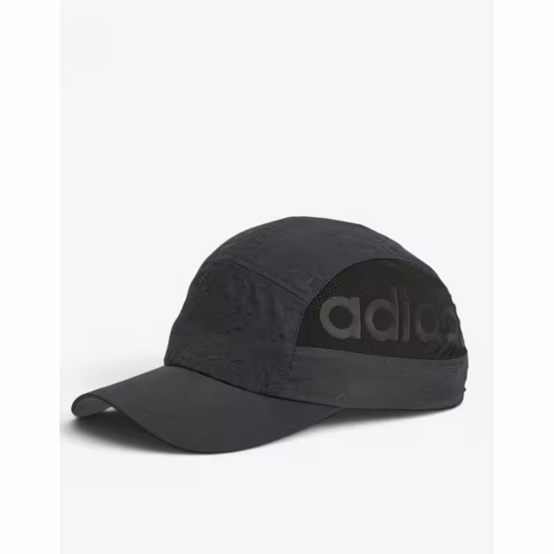 ADIDAS x 100 Thieves Cap Black