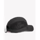 ADIDAS x 100 Thieves Cap Black