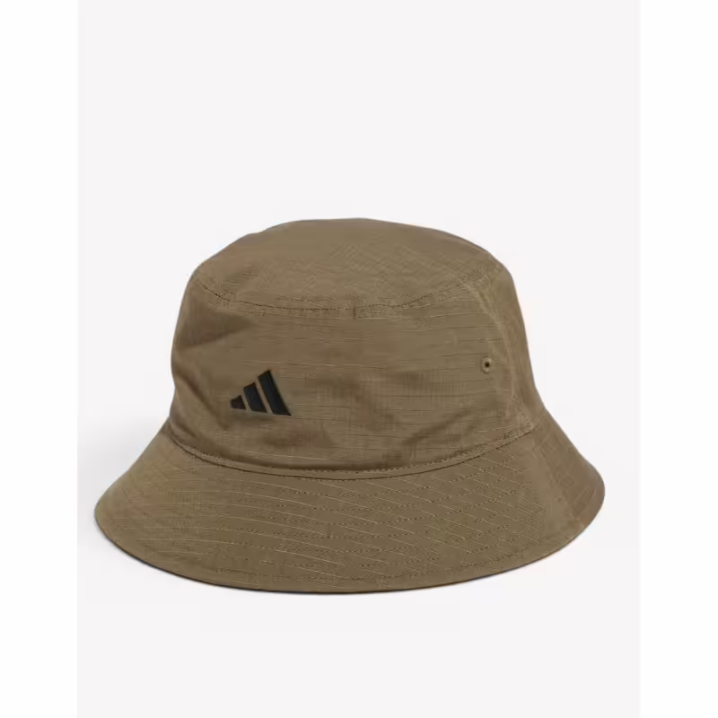 ADIDAS Sportswear Classic Bucket Hat Olive