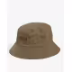 ADIDAS Sportswear Classic Bucket Hat Olive