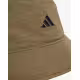 ADIDAS Sportswear Classic Bucket Hat Olive