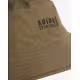 ADIDAS Sportswear Classic Bucket Hat Olive