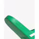 ADIDAS Adilette Aqua Slides Vivid Green