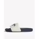 ADIDAS Adilette Shower Slides Navy