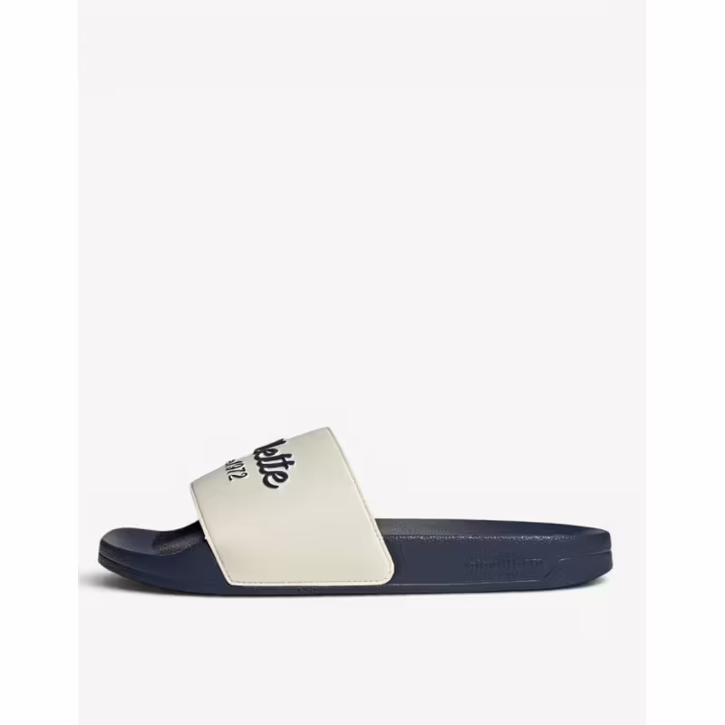 ADIDAS Adilette Shower Slides Navy