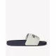 ADIDAS Adilette Shower Slides Navy