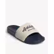 ADIDAS Adilette Shower Slides Navy