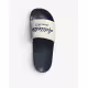 ADIDAS Adilette Shower Slides Navy