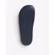 ADIDAS Adilette Shower Slides Navy