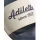 ADIDAS Adilette Shower Slides Navy