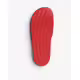 ADIDAS Adilette Shower Slides Vivid Red
