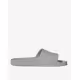 ADIDAS Adilette Aqua Slides Gray