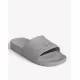 ADIDAS Adilette Aqua Slides Gray