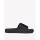 ADIDAS Adilette 25 Slides Black