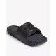 ADIDAS Adilette 25 Slides Black