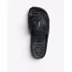 ADIDAS Adilette 25 Slides Black