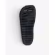 ADIDAS Adilette 25 Slides Black